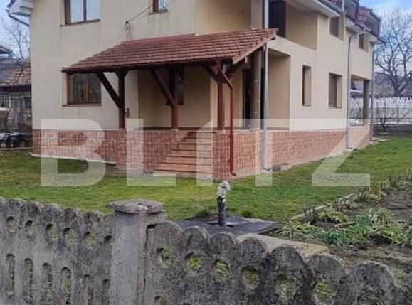 Casa de vânzare 4 camere Cășeiu - 188422CV | BLITZ Cluj-Napoca | Poza1
