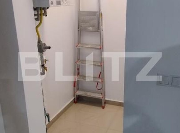 Casa de vânzare 4 camere Cășeiu - 188422CV | BLITZ Cluj-Napoca | Poza5