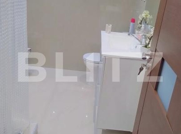 Casa de vânzare 4 camere Cășeiu - 188422CV | BLITZ Cluj-Napoca | Poza7