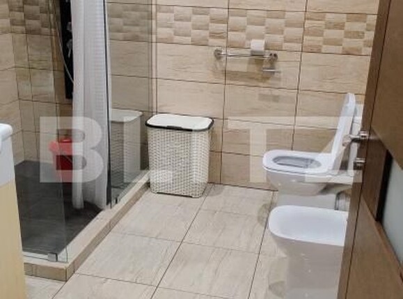 Casa de vânzare 4 camere Cășeiu - 188422CV | BLITZ Cluj-Napoca | Poza7