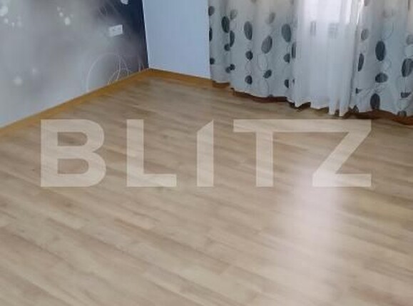 Casa de vânzare 4 camere Cășeiu - 188422CV | BLITZ Cluj-Napoca | Poza9