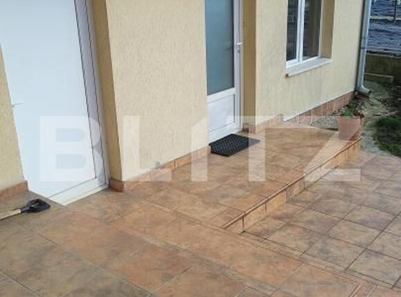 Casa de vânzare 4 camere Cășeiu - 188422CV | BLITZ Cluj-Napoca | Poza9