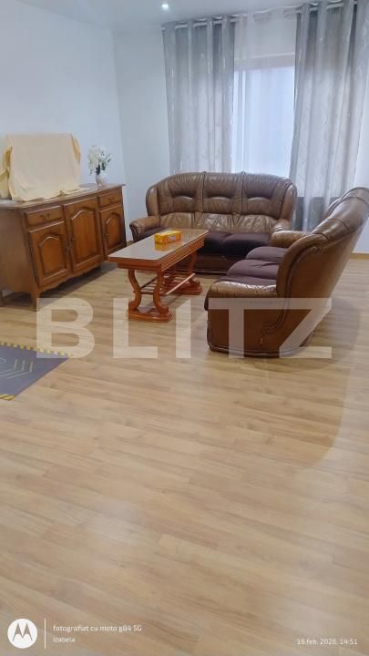 Casa de vânzare 4 camere Cășeiu - 188422CV | BLITZ Cluj-Napoca | Poza2