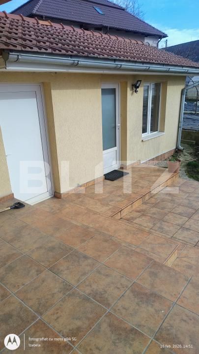 Casa de vânzare 4 camere Cășeiu - 188422CV | BLITZ Cluj-Napoca | Poza18