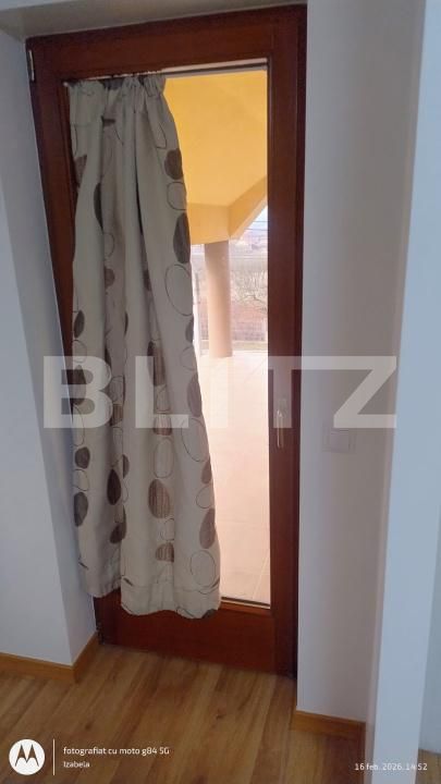 Casa de vânzare 4 camere Cășeiu - 188422CV | BLITZ Cluj-Napoca | Poza10