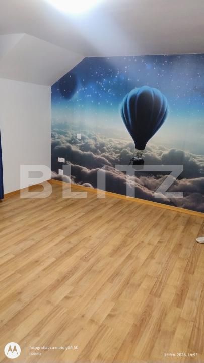 Casa de vânzare 4 camere Cășeiu - 188422CV | BLITZ Cluj-Napoca | Poza12