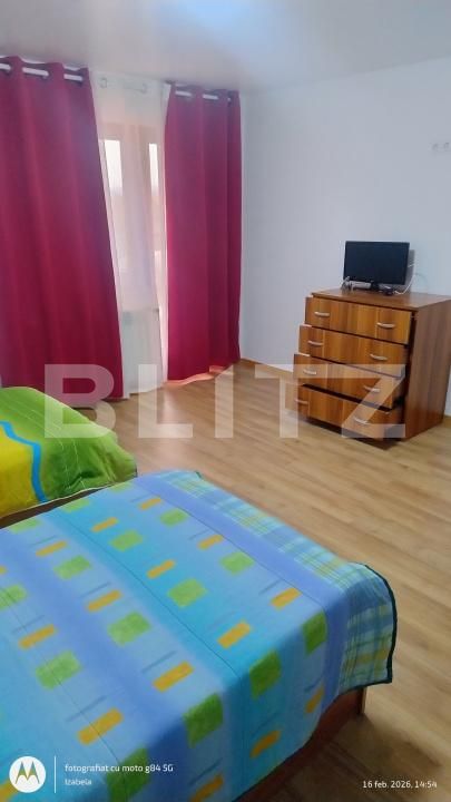 Casa de vânzare 4 camere Cășeiu - 188422CV | BLITZ Cluj-Napoca | Poza14