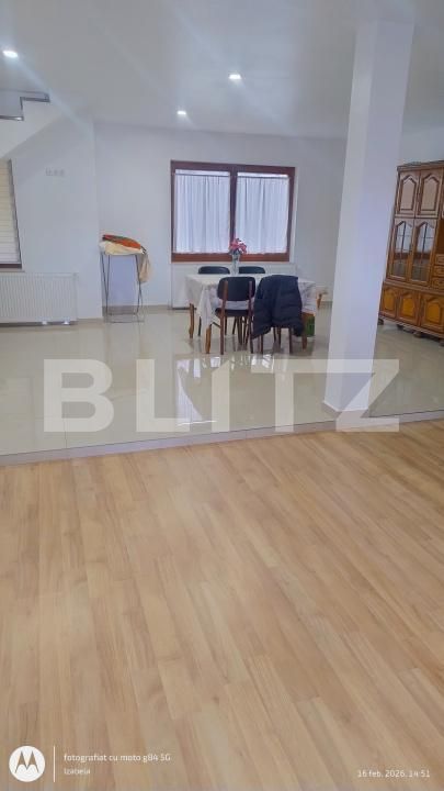 Casa de vânzare 4 camere Cășeiu - 188422CV | BLITZ Cluj-Napoca | Poza3