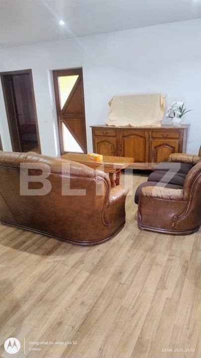 Casa de vânzare 4 camere Cășeiu - 188422CV | BLITZ Cluj-Napoca | Poza2