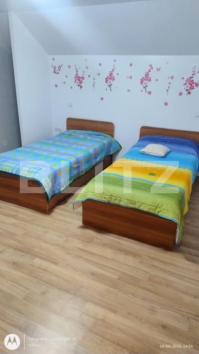 Casa de vânzare 4 camere Cășeiu - 188422CV | BLITZ Cluj-Napoca | Poza14