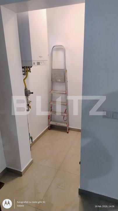 Casa de vânzare 4 camere Cășeiu - 188422CV | BLITZ Cluj-Napoca | Poza4