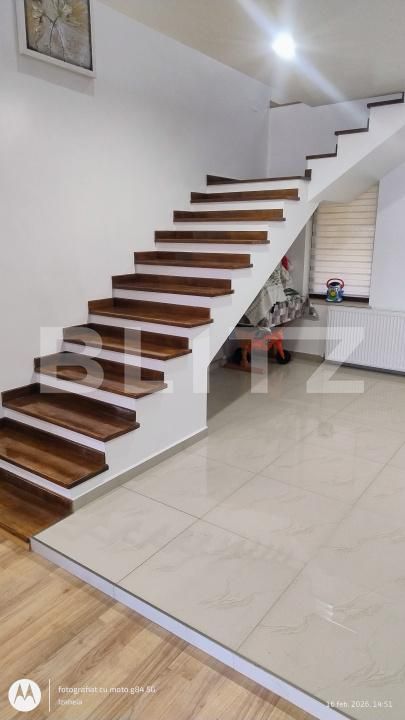 Casa de vânzare 4 camere Cășeiu - 188422CV | BLITZ Cluj-Napoca | Poza7