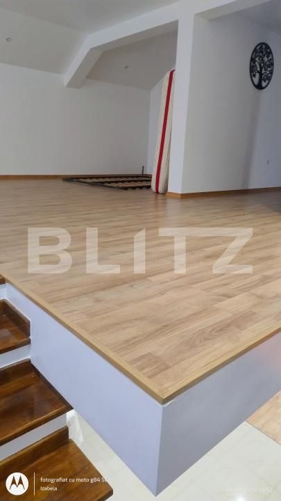 Casa de vânzare 4 camere Cășeiu - 188422CV | BLITZ Cluj-Napoca | Poza9
