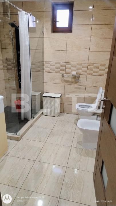 Casa de vânzare 4 camere Cășeiu - 188422CV | BLITZ Cluj-Napoca | Poza6