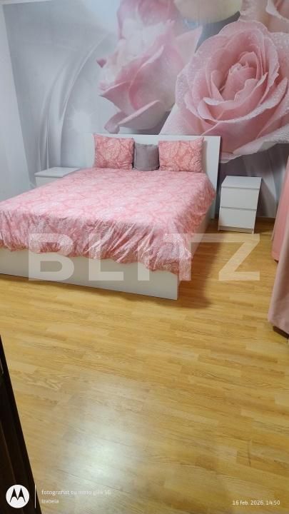 Casa de vânzare 4 camere Cășeiu - 188422CV | BLITZ Cluj-Napoca | Poza14