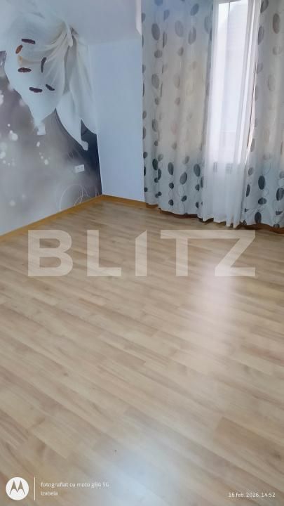 Casa de vânzare 4 camere Cășeiu - 188422CV | BLITZ Cluj-Napoca | Poza9