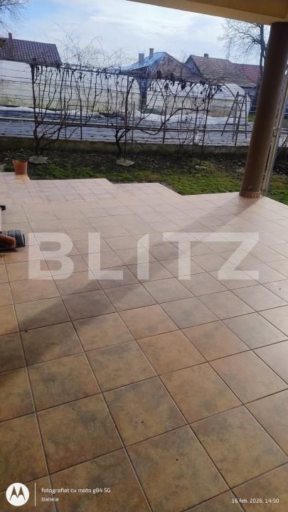 Casa de vânzare 4 camere Cășeiu - 188422CV | BLITZ Cluj-Napoca | Poza16