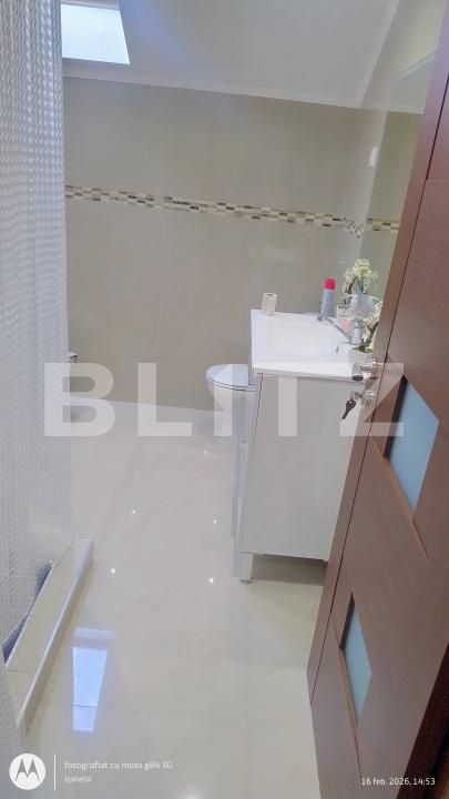 Casa de vânzare 4 camere Cășeiu - 188422CV | BLITZ Cluj-Napoca | Poza16