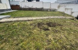 Duplex de inchiriat din septembrie, 5 camere, 2 terase, 3 parcari, VIVO