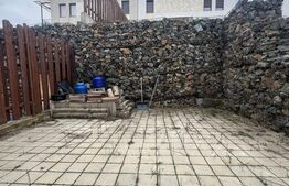 Duplex de inchiriat din septembrie, 5 camere, 2 terase, 3 parcari, VIVO