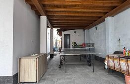 Duplex de inchiriat din septembrie, 5 camere, 2 terase, 3 parcari, VIVO