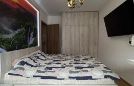 Duplex de inchiriat, 124mp, 5 camere, 2 terase, 3 parcari, VIVO