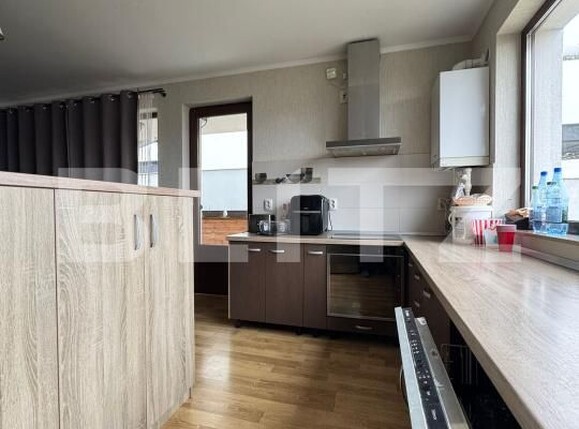 Casa de închiriat 5 camere Manastur - 188424CI | BLITZ Cluj-Napoca | Poza4
