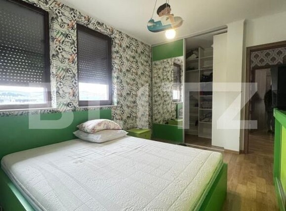 Casa de închiriat 5 camere Manastur - 188424CI | BLITZ Cluj-Napoca | Poza8