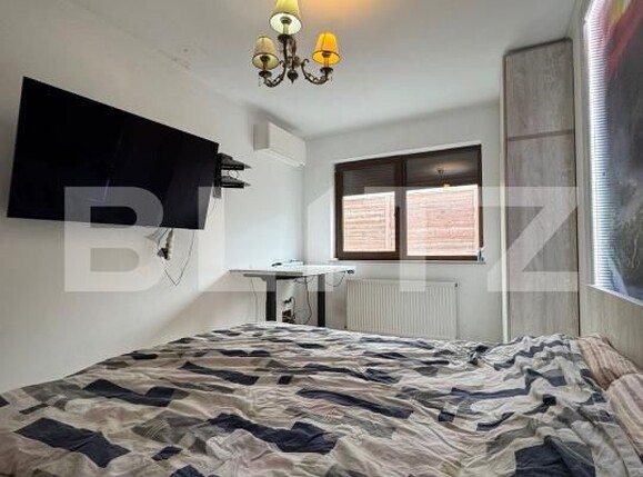 Casa de închiriat 5 camere Manastur - 188424CI | BLITZ Cluj-Napoca | Poza6