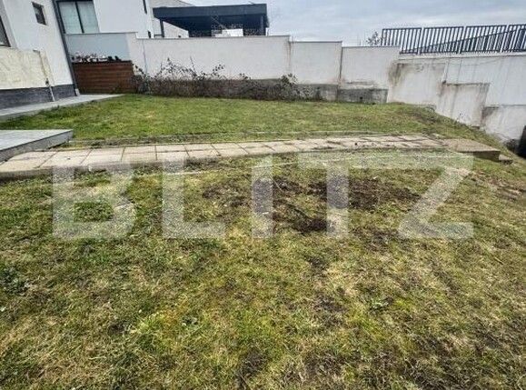 Casa de închiriat 5 camere Manastur - 188424CI | BLITZ Cluj-Napoca | Poza18