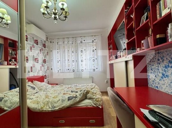 Casa de închiriat 5 camere Manastur - 188424CI | BLITZ Cluj-Napoca | Poza14