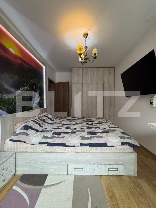 Casa de închiriat 5 camere Floreşti - 188424CI | BLITZ Cluj-Napoca | Poza5