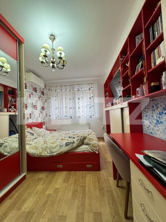 Casa de închiriat 5 camere Floreşti - 188424CI | BLITZ Cluj-Napoca | Poza14