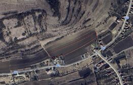 Teren de vânzare Feleacu - 189155TV | BLITZ Cluj-Napoca | Poza3