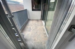 Apartament 2 camere, ultrafinisat, la cheie, etaj intermediar, zona Vivo