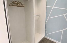 Apartament 2 camere, ultrafinisat, la cheie, etaj intermediar, zona Vivo