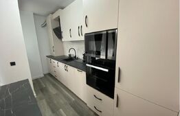 Apartament 2 camere, ultrafinisat, la cheie, etaj intermediar, zona Vivo