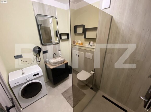 Apartament de vânzare 2 camere Floreşti - 188426AV | BLITZ Cluj-Napoca | Poza5