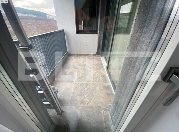 Apartament de vânzare 2 camere Floreşti - 188426AV | BLITZ Cluj-Napoca | Poza10