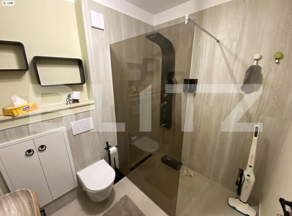 Apartament de vânzare 2 camere Floreşti - 188426AV | BLITZ Cluj-Napoca | Poza6