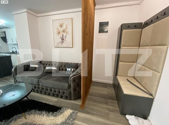 Apartament de vânzare 2 camere Floreşti - 188426AV | BLITZ Cluj-Napoca | Poza7