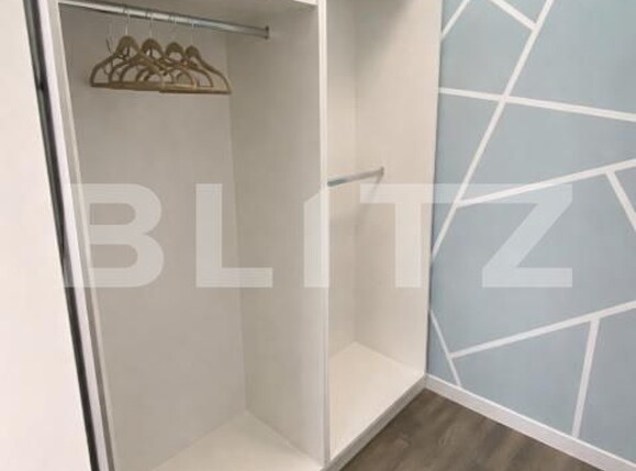 Apartament de vânzare 2 camere Floreşti - 188426AV | BLITZ Cluj-Napoca | Poza12