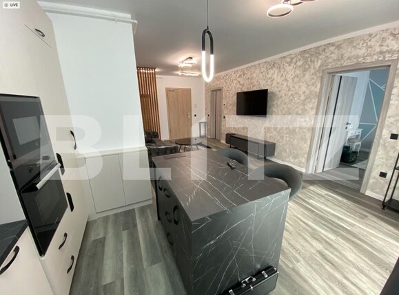 Apartament de vânzare 2 camere Floreşti - 188426AV | BLITZ Cluj-Napoca | Poza9