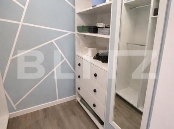 Apartament de vânzare 2 camere Floreşti - 188426AV | BLITZ Cluj-Napoca | Poza11