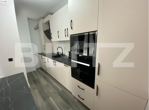 Apartament de vânzare 2 camere Floreşti - 188426AV | BLITZ Cluj-Napoca | Poza8