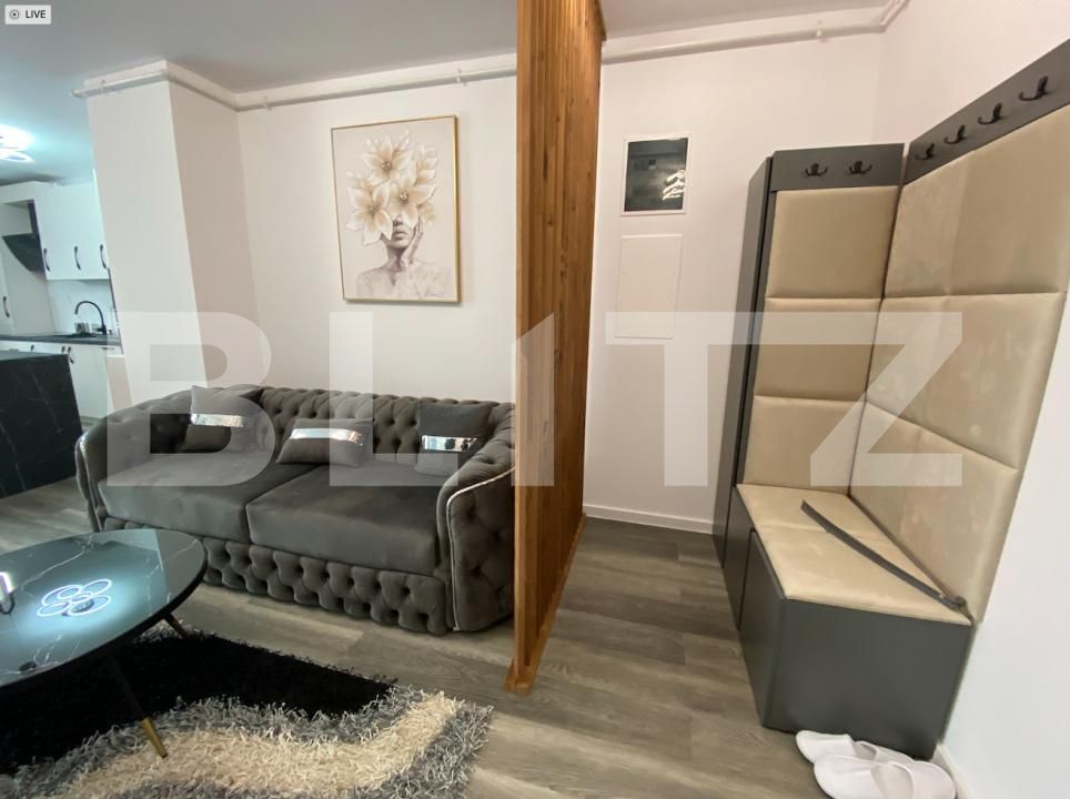 Apartament de vânzare 2 camere Floreşti - 188426AV | BLITZ Cluj-Napoca | Poza7