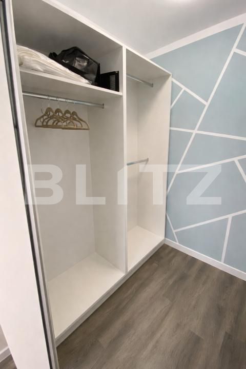 Apartament de vânzare 2 camere Floreşti - 188426AV | BLITZ Cluj-Napoca | Poza12