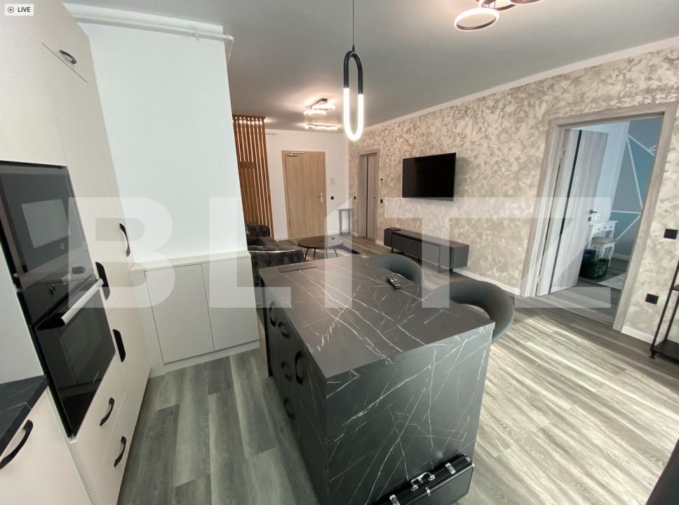 Apartament de vânzare 2 camere Floreşti - 188426AV | BLITZ Cluj-Napoca | Poza9