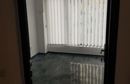Spațiu de birouri, 70 mp, zona Andrei Mureșanu
