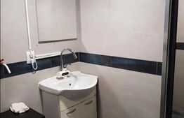 Spațiu de birouri, 70 mp, zona Andrei Mureșanu